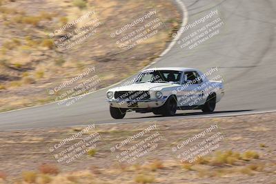 media/Oct-25-2025-West Coast Racing (Sat) [[9fdcbcd09c]]/Yellow group/Turn 2/